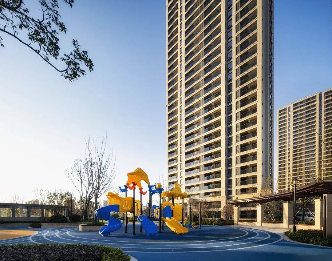 华梦锦园-嘉兴华梦锦园楼盘详情-电话-房价-户型-容积率-小区环境