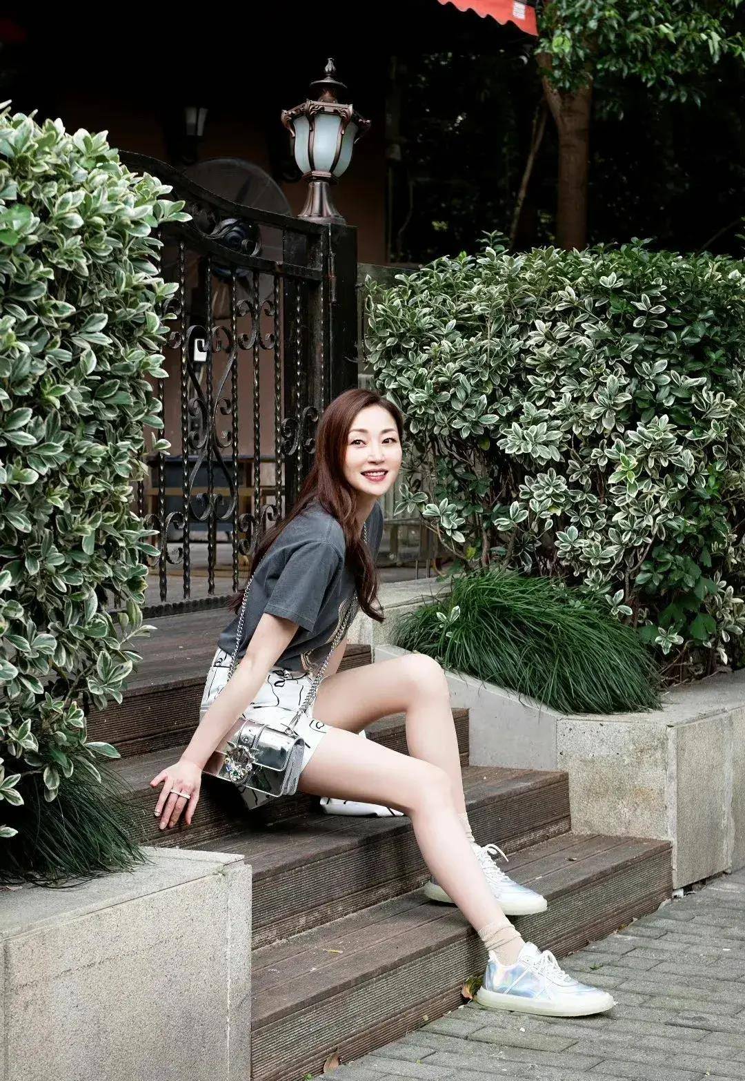 万绮雯_香港_僵尸