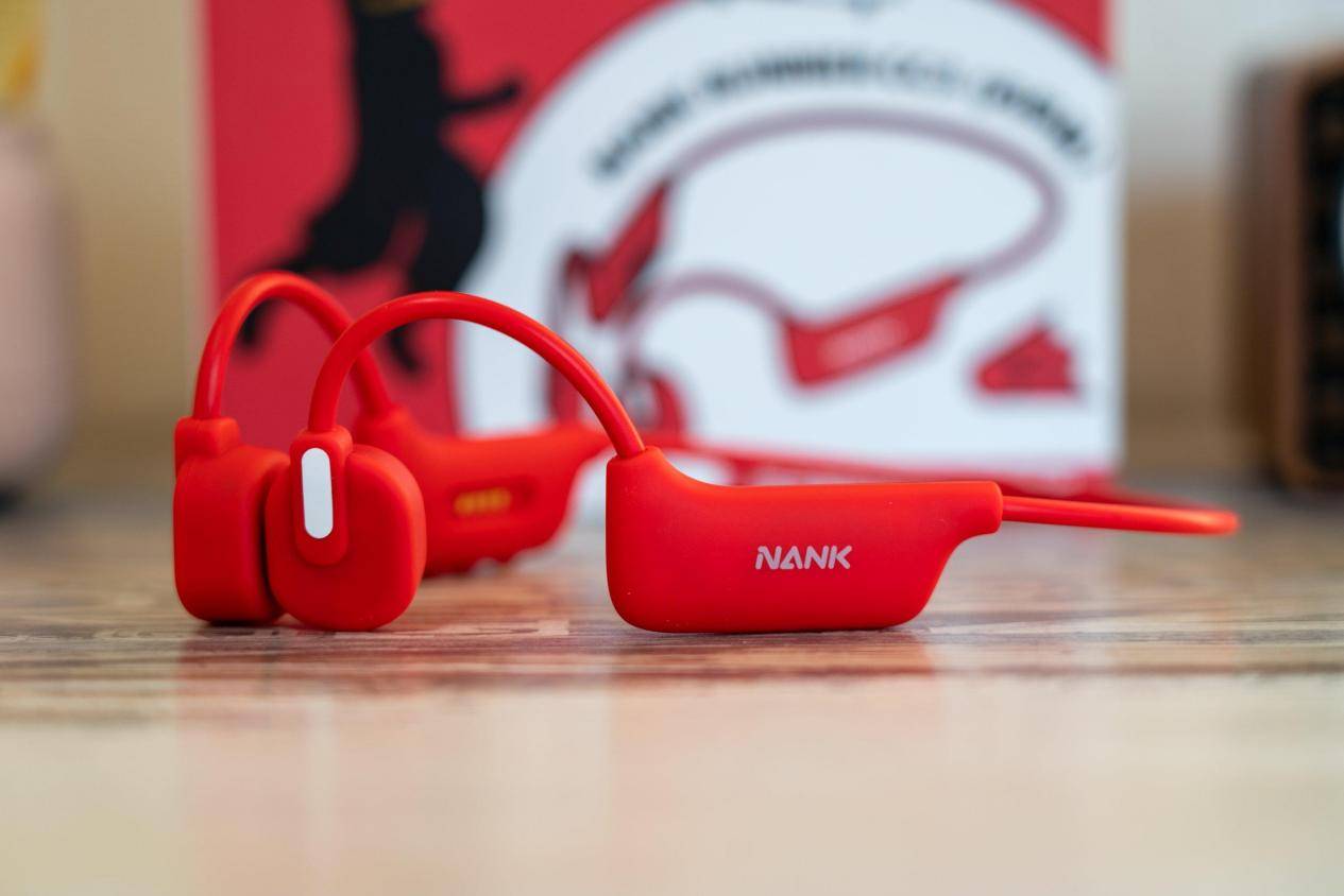 骨传导蓝牙耳机排行榜，排行榜TOP优质骨传导耳机分享