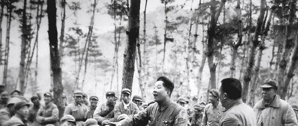 原创            盘点相声界的十大名角，郭德纲于谦上榜，刘宝瑞被称相声大师