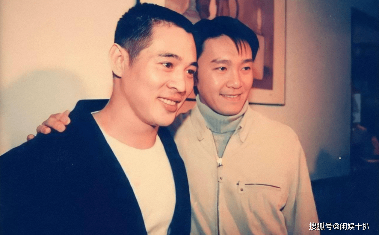 蔡子明_罗大卫_电影