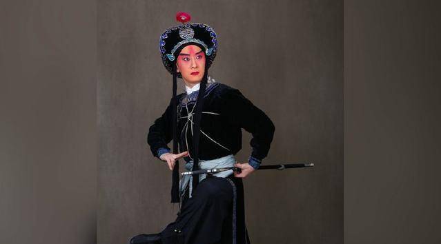 王伦虽然置酒款待,但那酒席即是接风也是送行;时隔数日,杨志一无书信