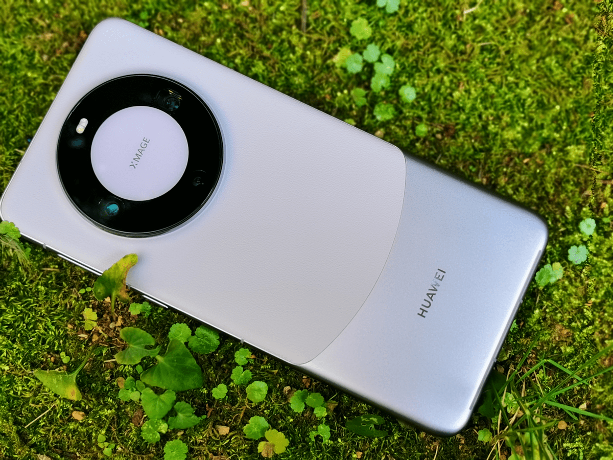 华为mate60 pro开启90天预约申购,很良心_时间_朋友_网友