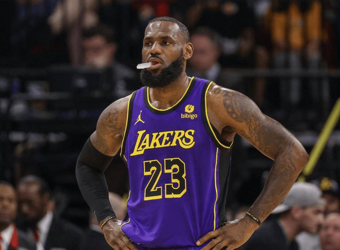 狄龙布鲁克斯_比赛_防守