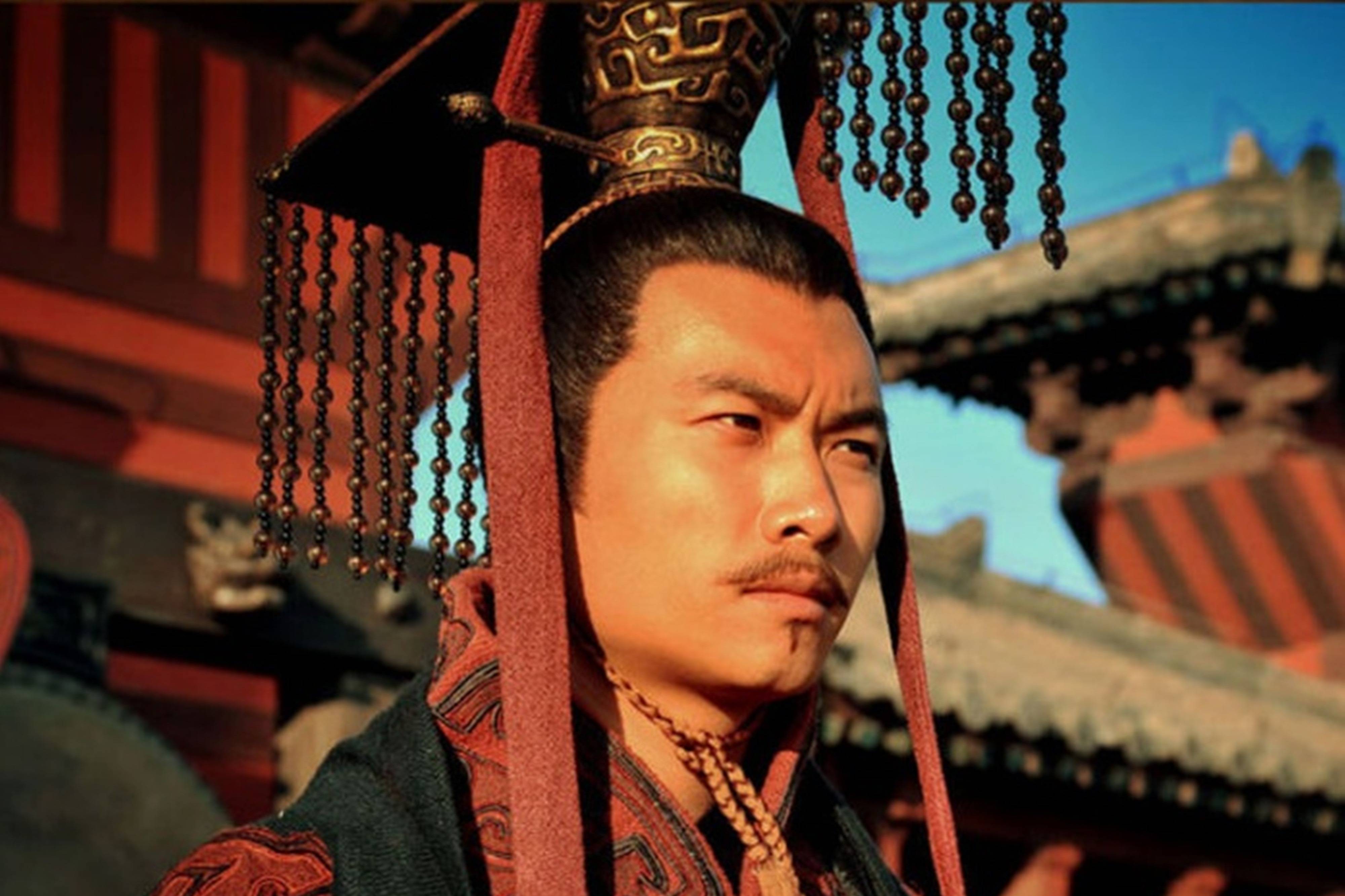 司马炎和曹丕都篡位了,世人为何看不去司马家篡位_王莽_刘邦_曹家