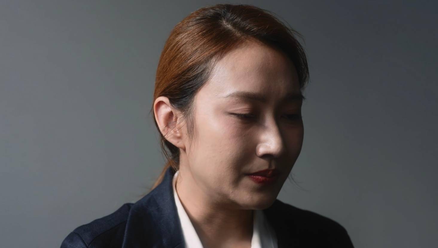 真凶确定是杨伟达,郭玉或将成结局的关键_秦爱_郭宇_王大福
