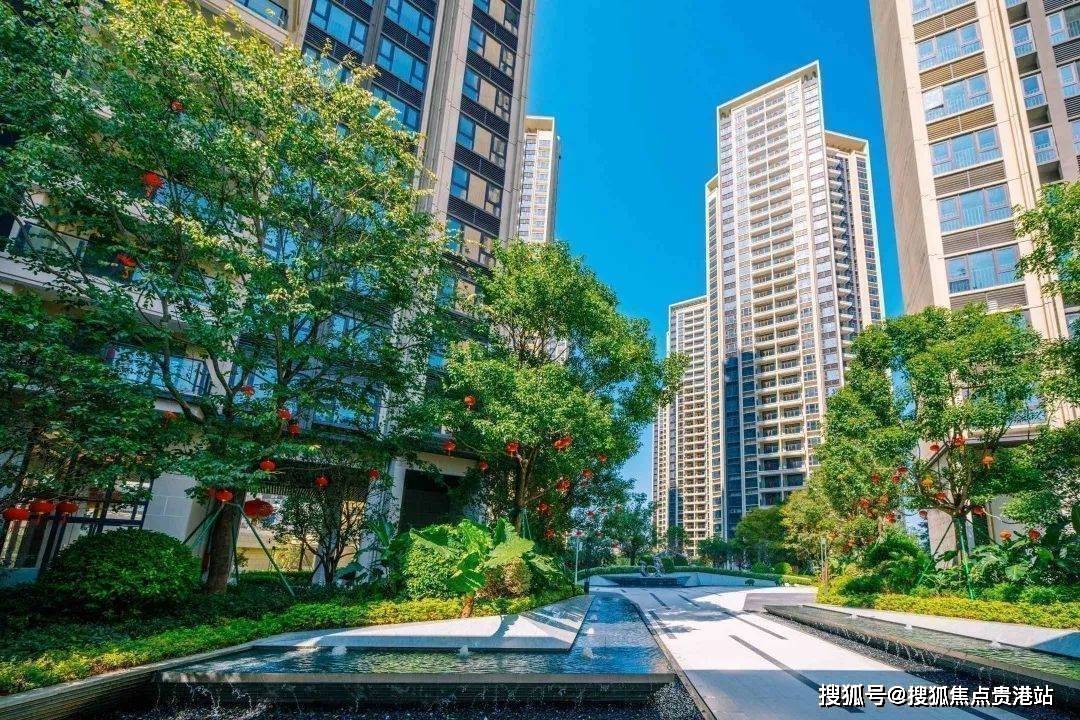 金裕星河梧桐湾售楼处电话_24小时电话|首页网站_售楼处|楼盘详情