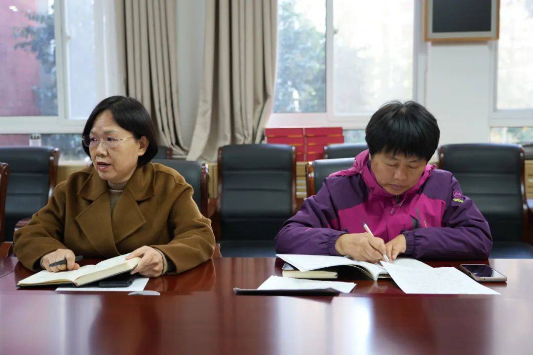 濮阳市开德小学"大教师"思政研修班第28期成功举行_赵冉_教育_君子