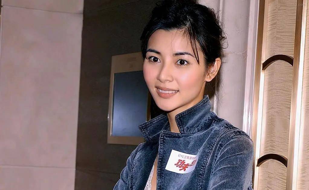 花花公子郑伊健:与女明星暧昧7年后分开,如今独爱妻子一人