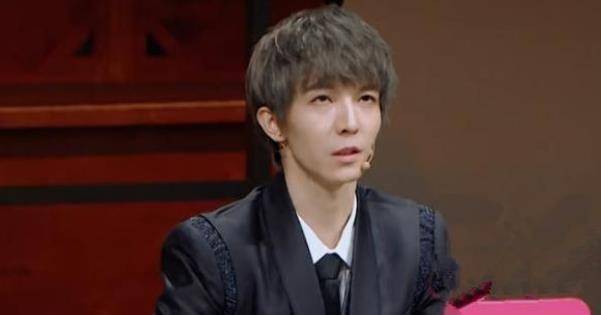 郭敬明《晴雅集》上映,豆瓣评分5.1,多个场景疑似抄袭复联?