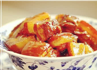 生活中随处可见的饮料，别再光顾着喝了，它和猪肉才是天生一对！(图3)