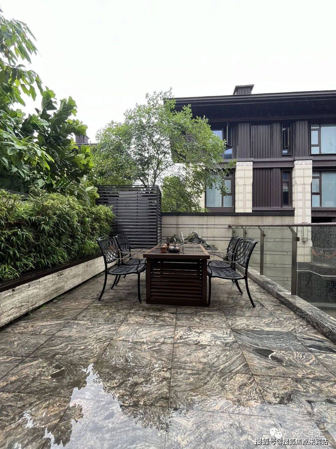 广州五矿万樾台-售楼处电话-五矿万樾台楼盘详情-五矿万樾台欢迎您