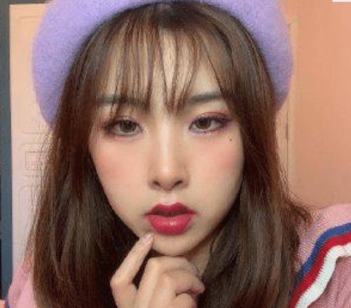 4年前,27岁海归女硕士,因一场车祸成高位截瘫,今成为时尚博主_孙晨璐