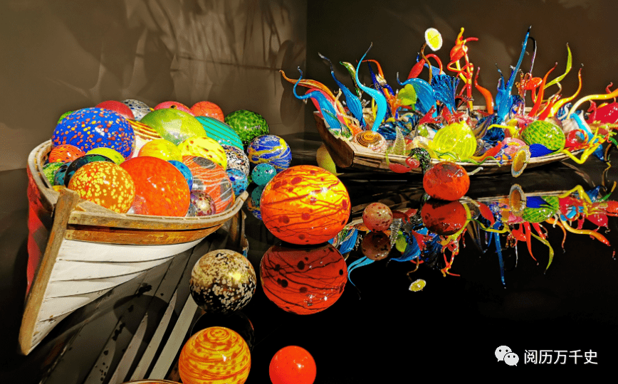 西雅图简介_西雅图旅游指南_西雅图城市介绍