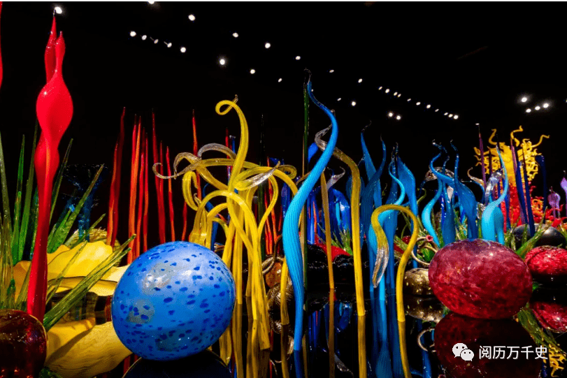 西雅图简介_西雅图城市介绍_西雅图旅游指南