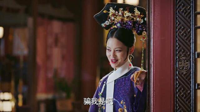 景瑟 来自搜狐网