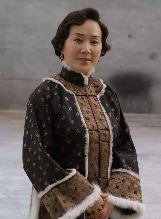 综而言之,杨琪敏在《西游记》中的表演为观众留下了