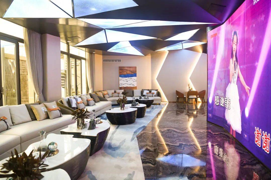 雅聚依江,广佛这个世界城市艺术会客厅惊艳绽放……_发展_文化_休闲