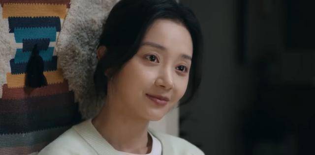 朱颜曼滋三位女人这样的阵容直接把看点拉满,但是除此之外,还有黄品沅