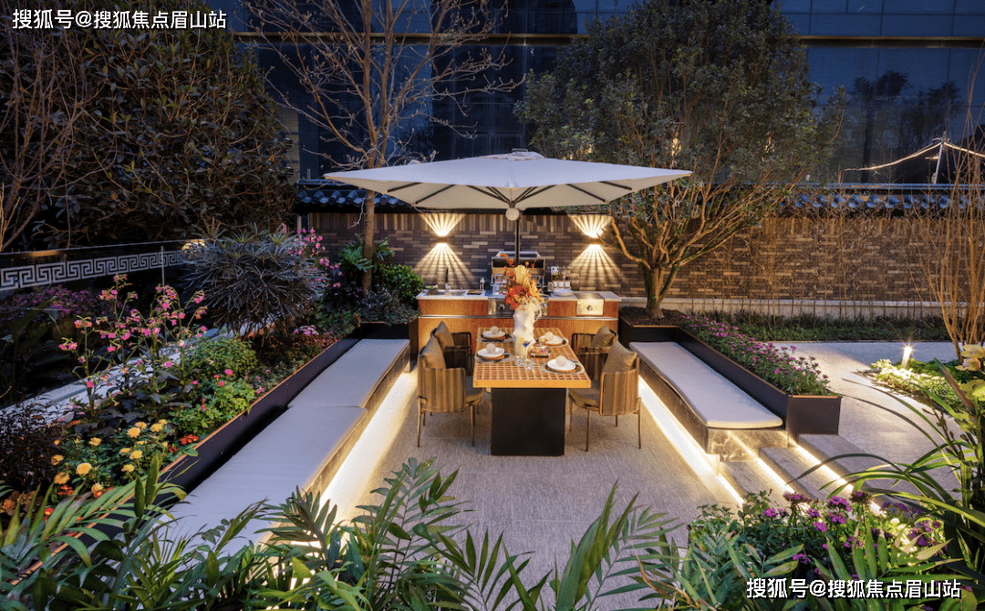 中德麓府成都中德麓府首页网站价格户型容积率售楼中心热线