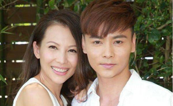 蔡少芬的瓜:从"情妇"到"炫夫狂魔"_张晋_吴奇隆_刘銮雄