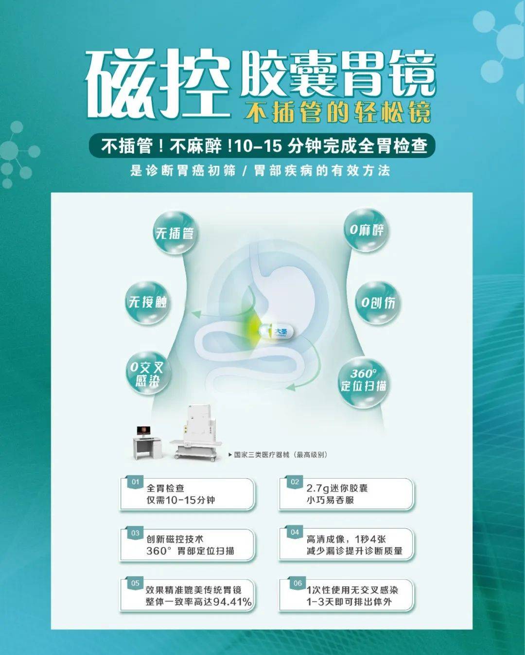 包含友谊医院代挂专家号服务-让就医更轻松的词条