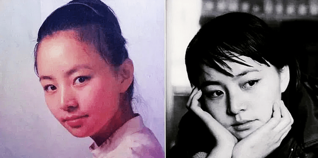 宋丹丹曲折的一生,因丈夫不忠果断离婚,靠直爽征服了5个男人_婚姻
