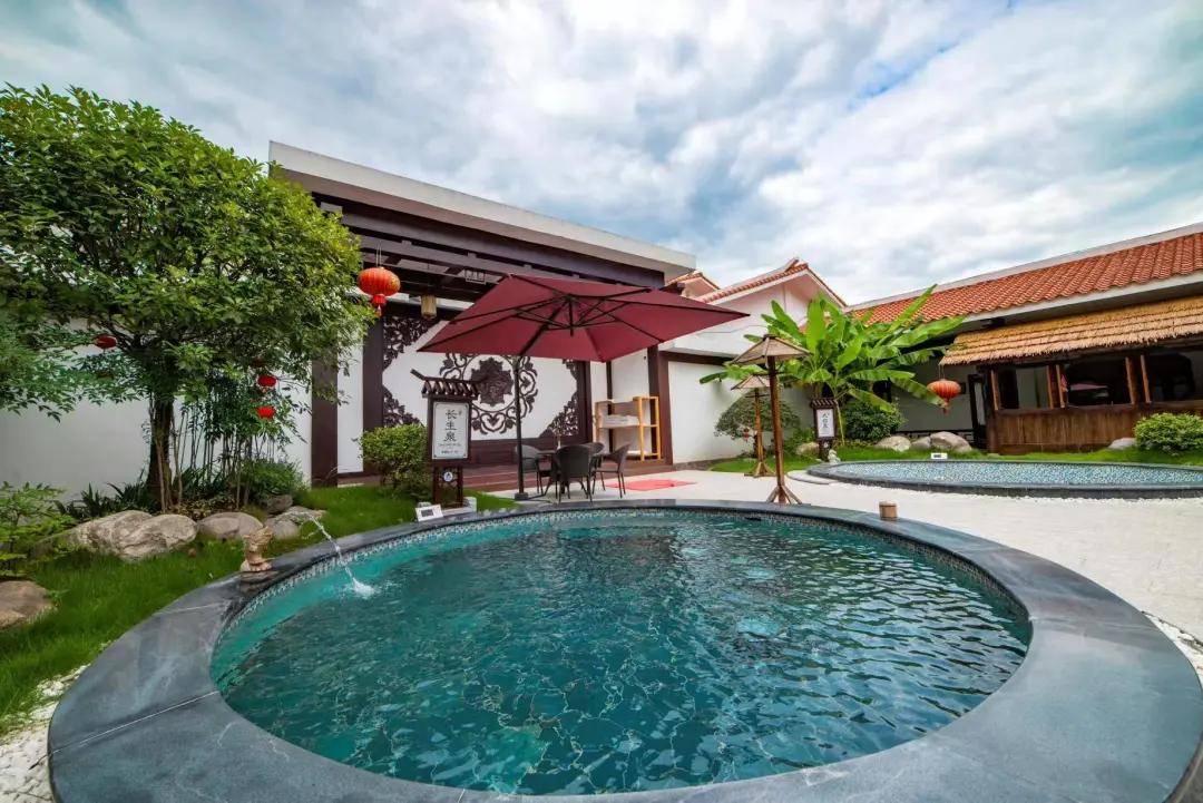 张家界首届乡村管乐艺术节在江垭温泉成功举行_慈利县_活动_文化