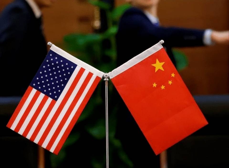 中美峰会官宣背后有什么值得关注?怎么看待如今中美关系的好转?