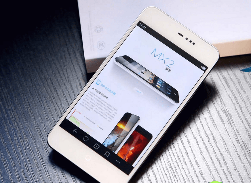 74mm挑战全球最窄下巴?魅族21即将开启1元预定!_手机_边框_设计