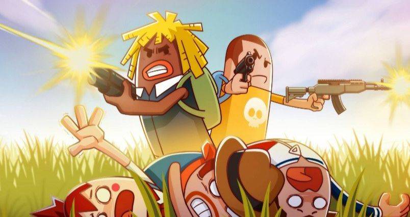 玩家_玩法_角色