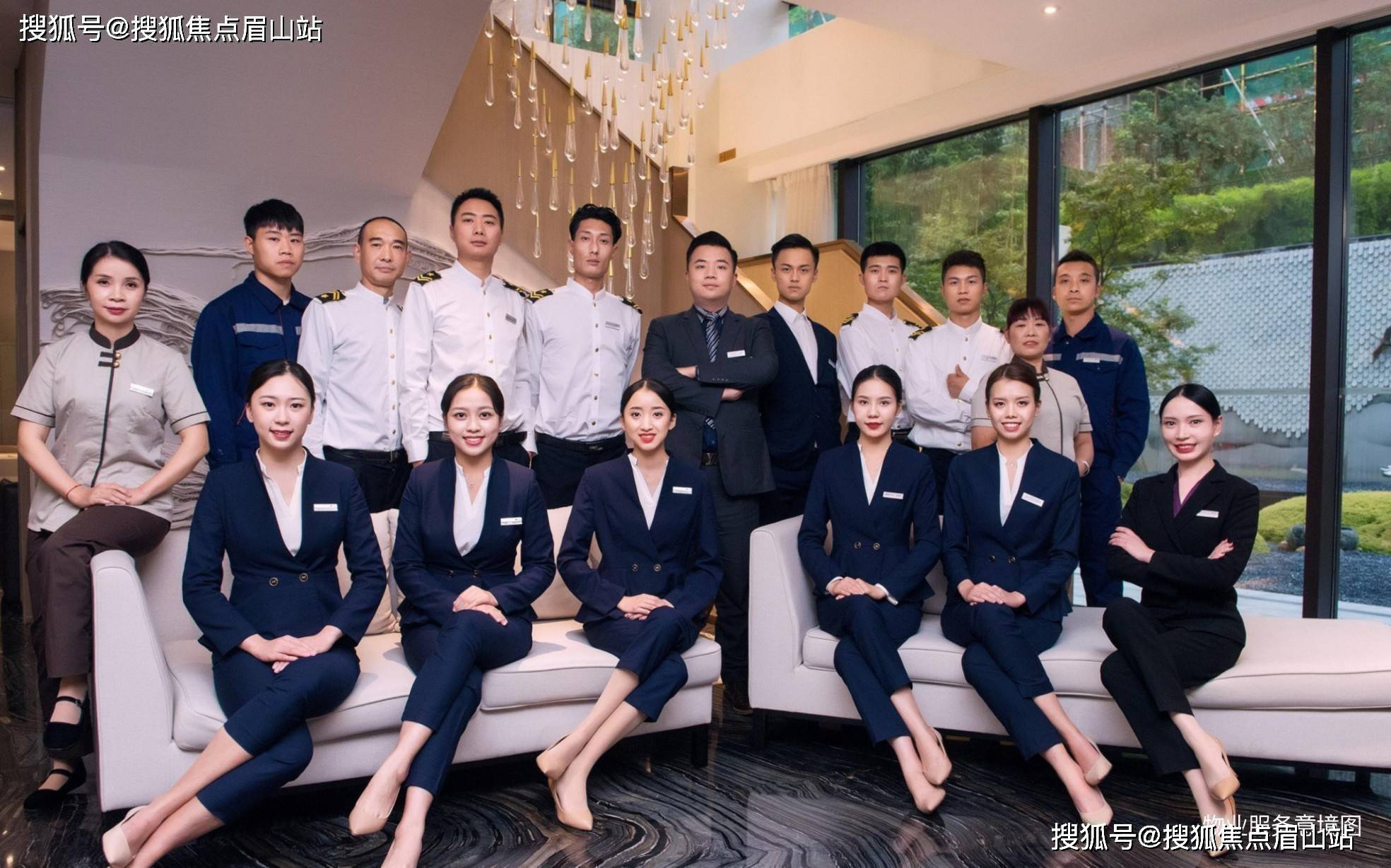 新希望锦粼湖院首页网站|锦粼湖院-楼盘动态_户型