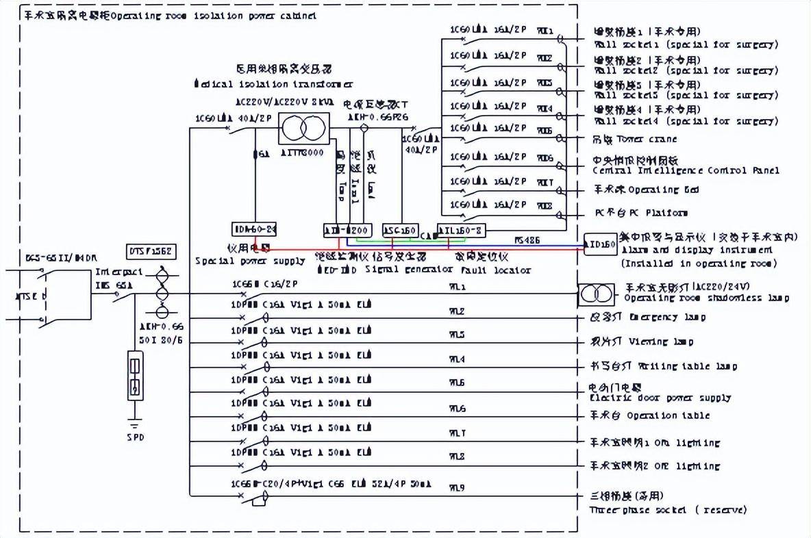 power22e应用电路图图片