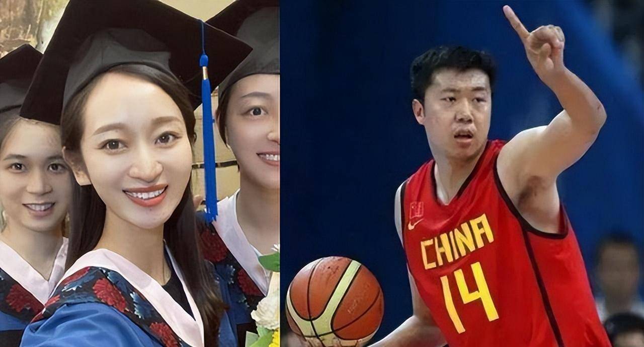 王治郅夫人惊艳亮相时装周!