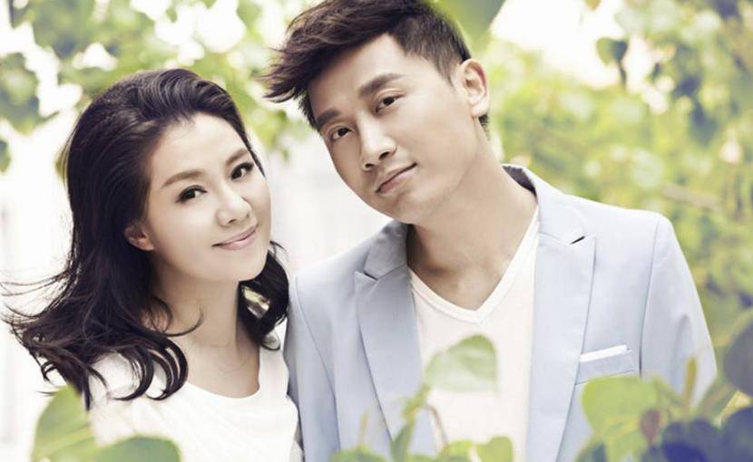 歌唱家王丽达:嫁给了妈妈看准的女婿,如今婚姻状况如何?