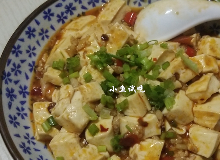 这菜好便宜，我隔三差五准做一回，做法简单，常吃补钙提高免疫(图2)