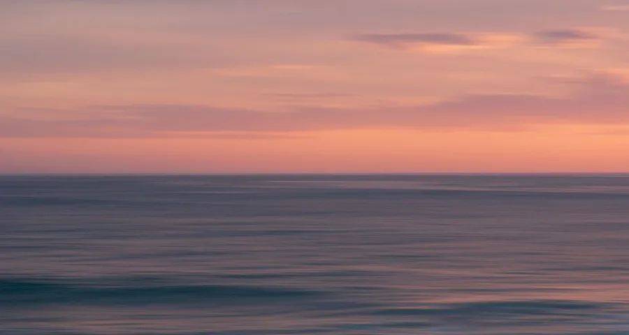 前三季度家电业遭遇两大“利空”挤压-家电圈官网