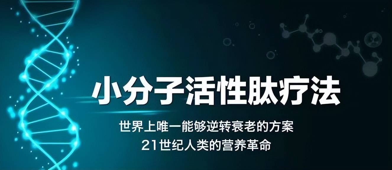 保养卵巢女人方法有哪些_女人保养卵巢的方法_保养女性卵巢的方法