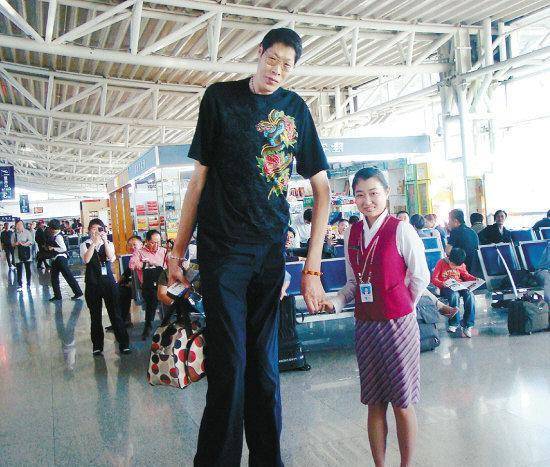 19米,娶英国人为妻,子女现状如何?_詹泽纯_婺源县_母亲