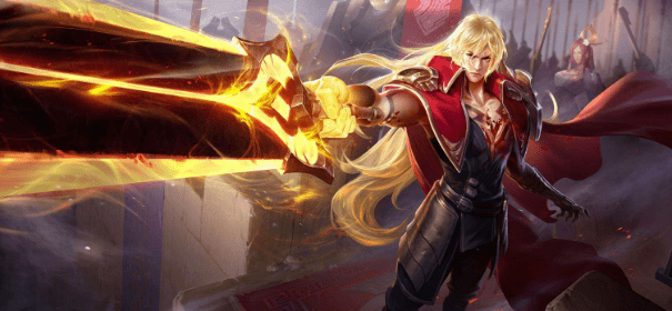 裴擒虎_宫本_庄周