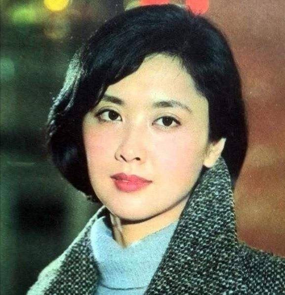 朱琳有何过人之处_六小龄童_西游记_观众