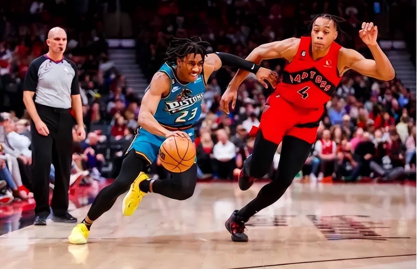 湖人真的要搞大动作,佩林卡瞄准新"莫兰特"_艾维_雷迪什_命中率