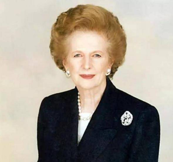 伊丽莎白_夫人_英国