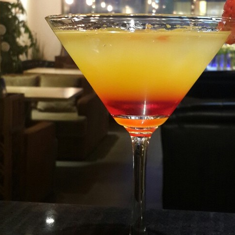 它是墨西哥的灵魂,外形酷似菠萝,酿出的酒1级棒!酒鬼的福音!(图4) 它是墨西哥的灵魂,外形酷似菠萝,酿出的酒1级棒!酒鬼的福音!(图4)