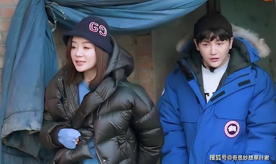 王一博_观众_宋妍霏