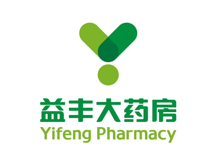 零售药店集中度持续提升