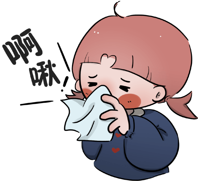 不把我的经历说说都可惜了!_鼻涕_运动_感觉