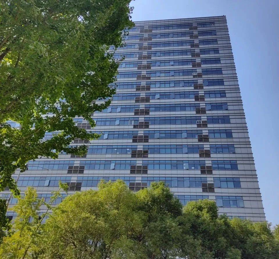 北岸长风(上海)北岸长风首页网站|北岸长风欢迎您|北岸长风公寓!