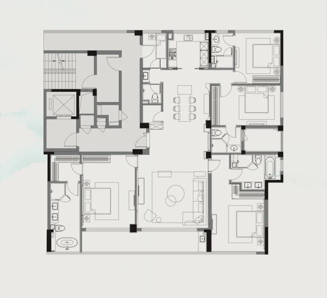 卡地亚杭州滨江云栖名筑售楼处电话:400-1788-332如