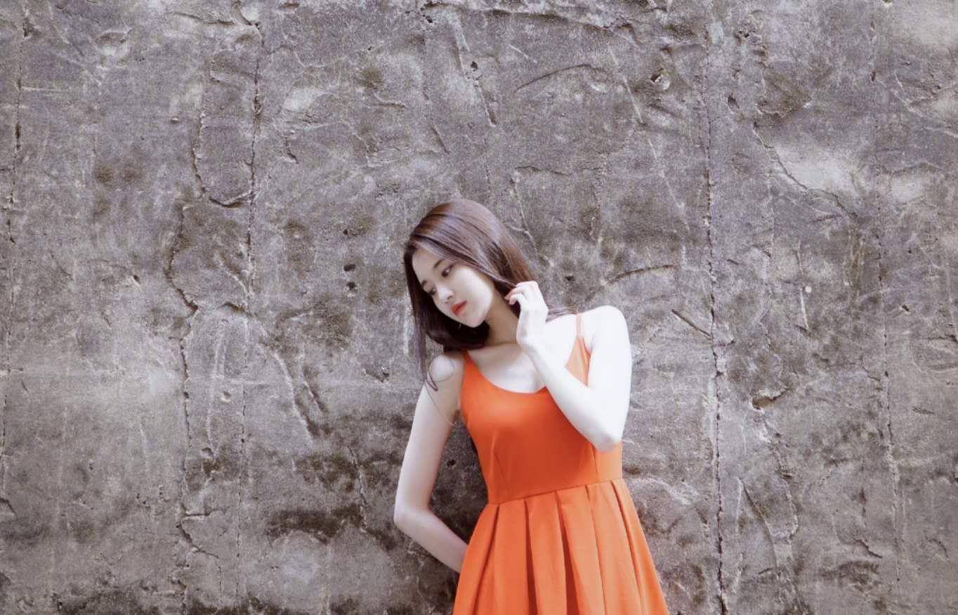 张慧文_演技_公众